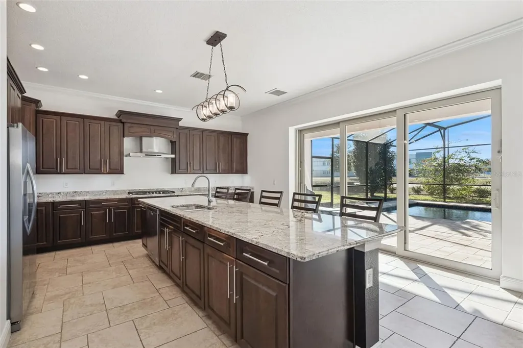 15672 Shorebird Lane Winter Garden FL 34787