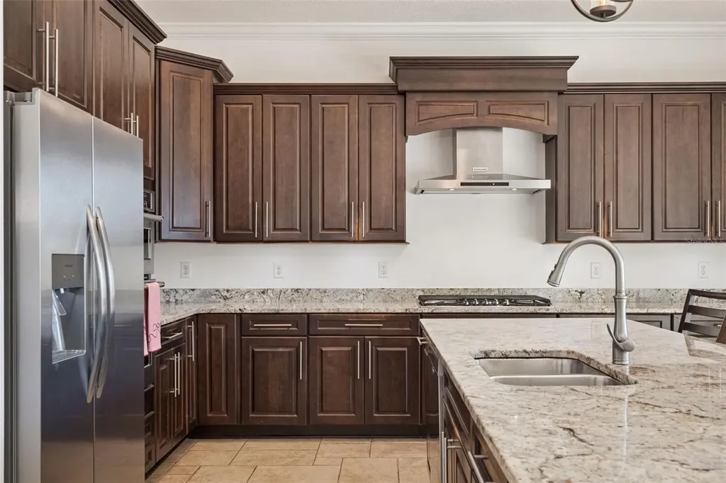 15672 Shorebird Lane Winter Garden FL 34787