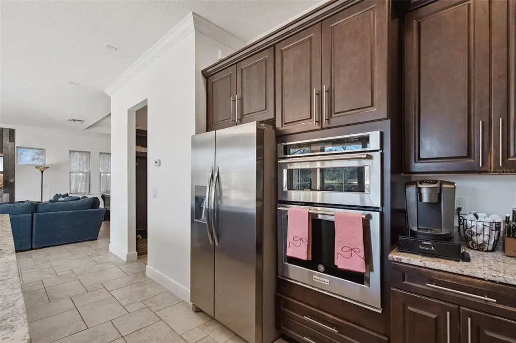 15672 Shorebird Lane Winter Garden FL 34787