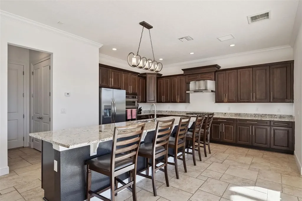15672 Shorebird Lane Winter Garden FL 34787