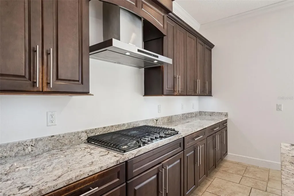 15672 Shorebird Lane Winter Garden FL 34787
