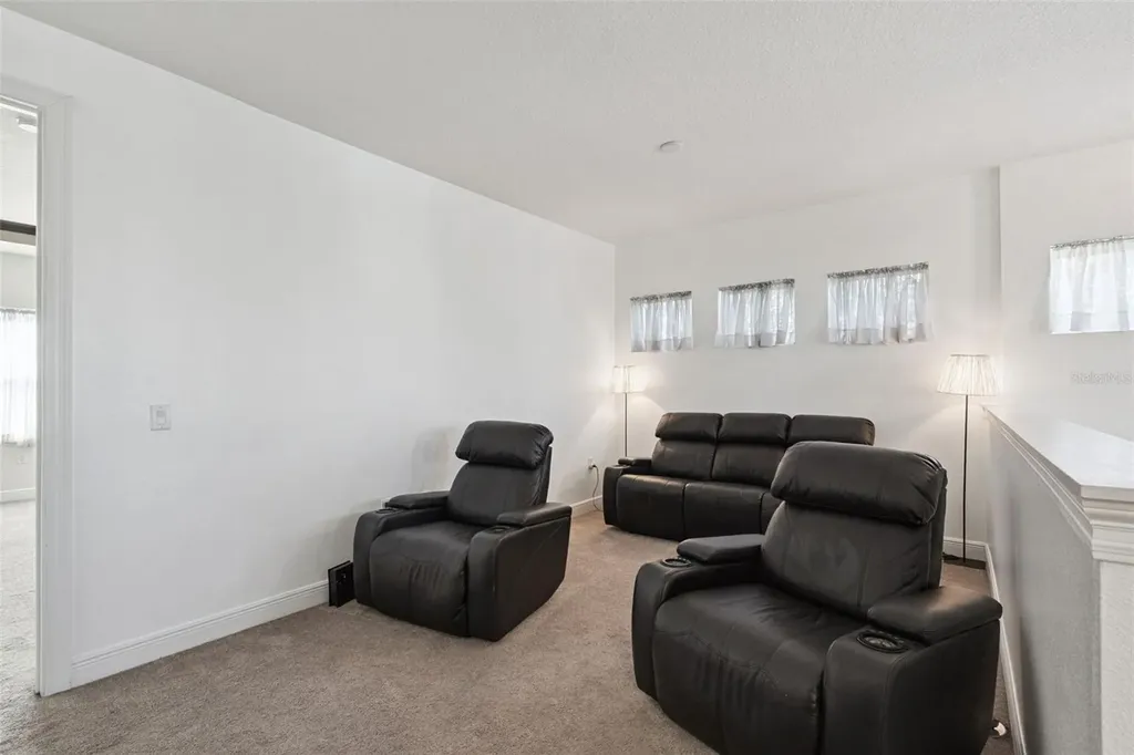 15672 Shorebird Lane Winter Garden FL 34787