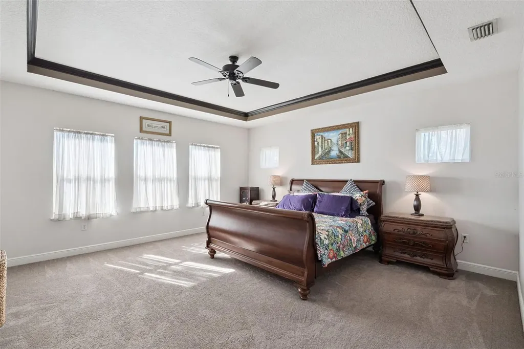 15672 Shorebird Lane Winter Garden FL 34787