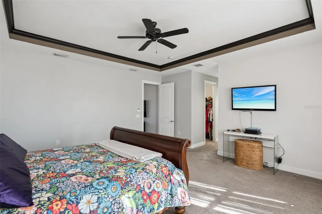15672 Shorebird Lane Winter Garden FL 34787