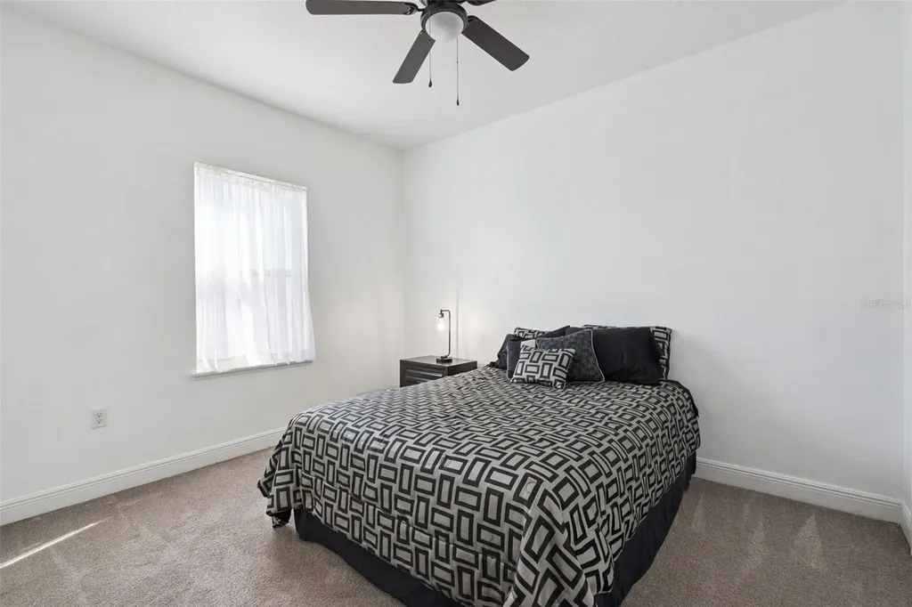 15672 Shorebird Lane Winter Garden FL 34787
