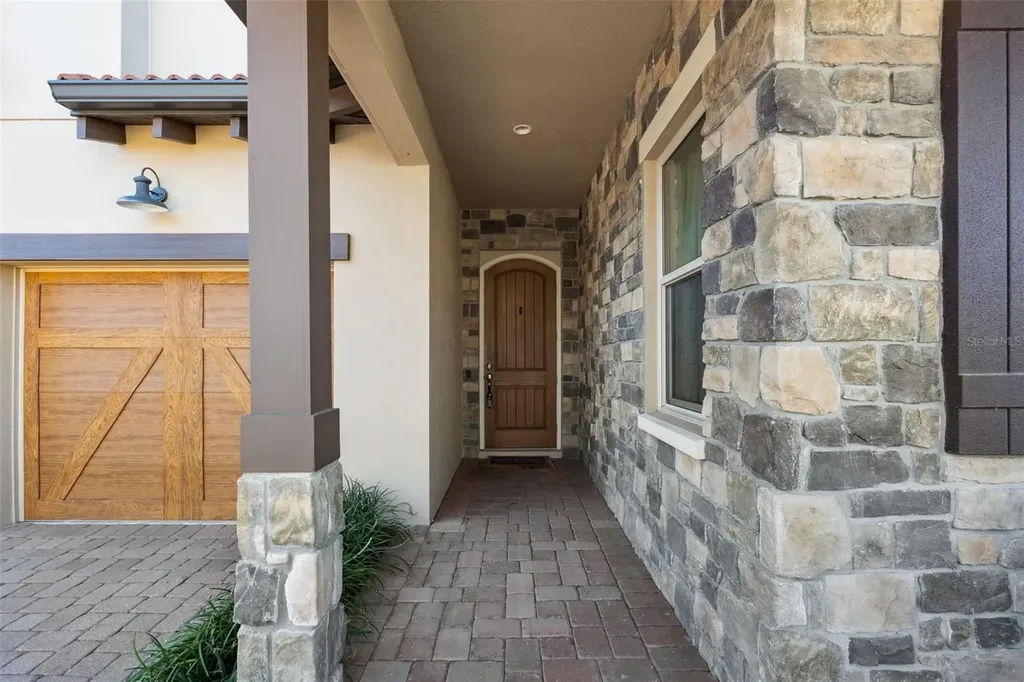 15672 Shorebird Lane Winter Garden FL 34787