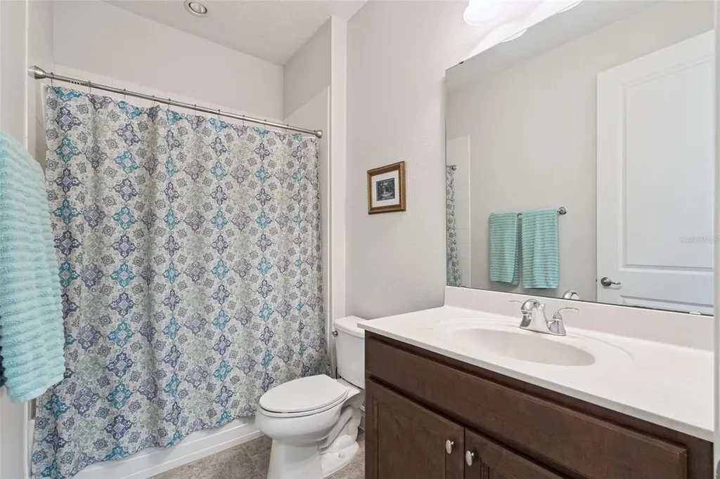 15672 Shorebird Lane Winter Garden FL 34787