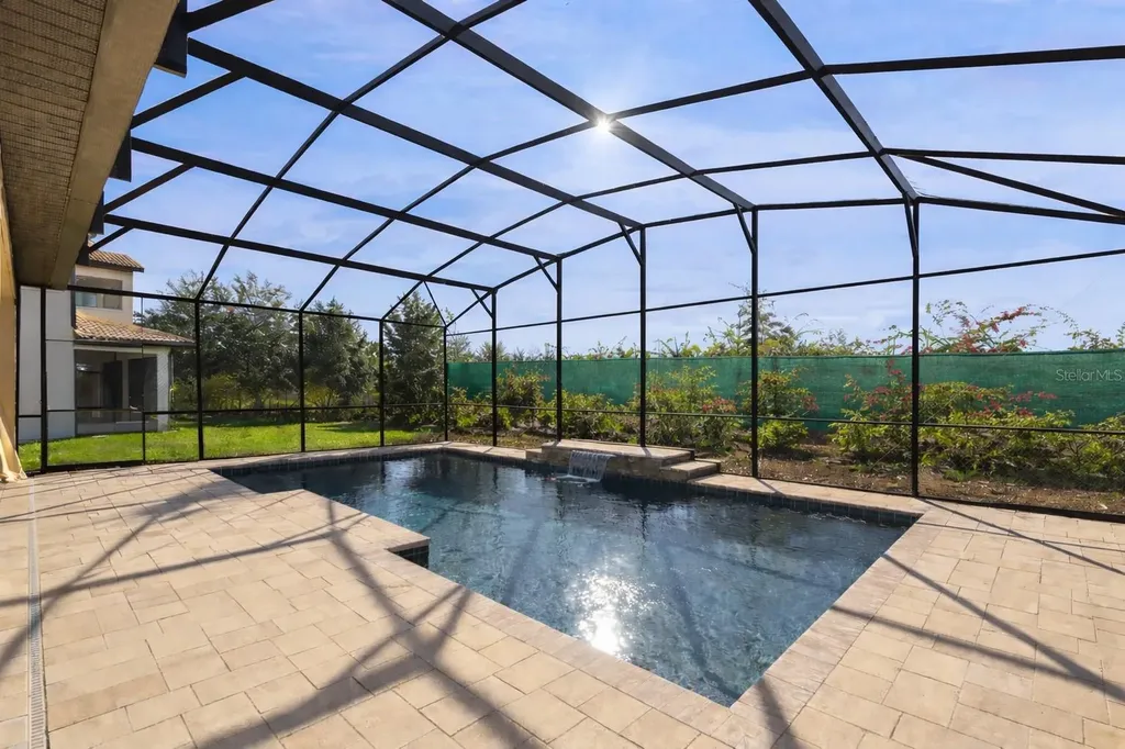 15672 Shorebird Lane Winter Garden FL 34787