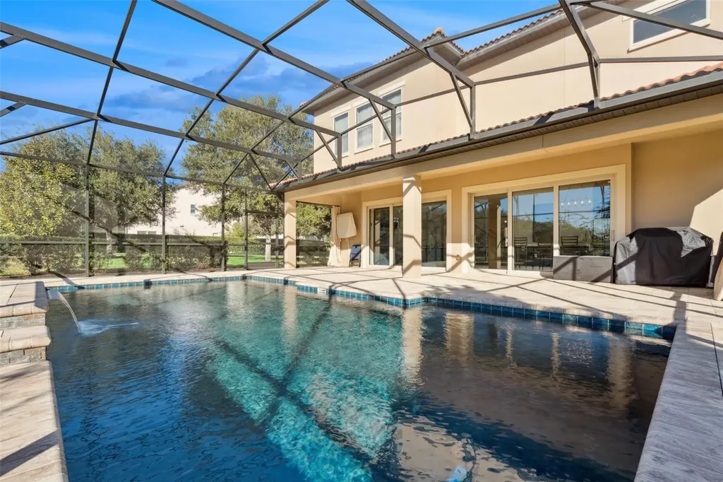 15672 Shorebird Lane Winter Garden FL 34787