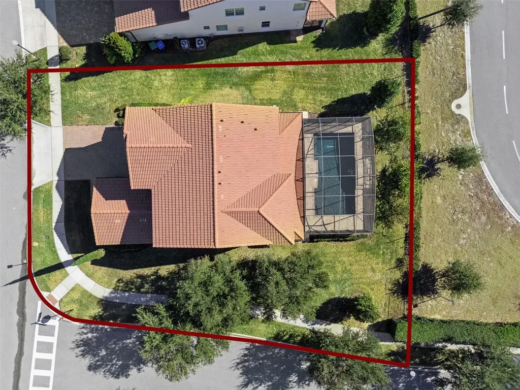 15672 Shorebird Lane Winter Garden FL 34787