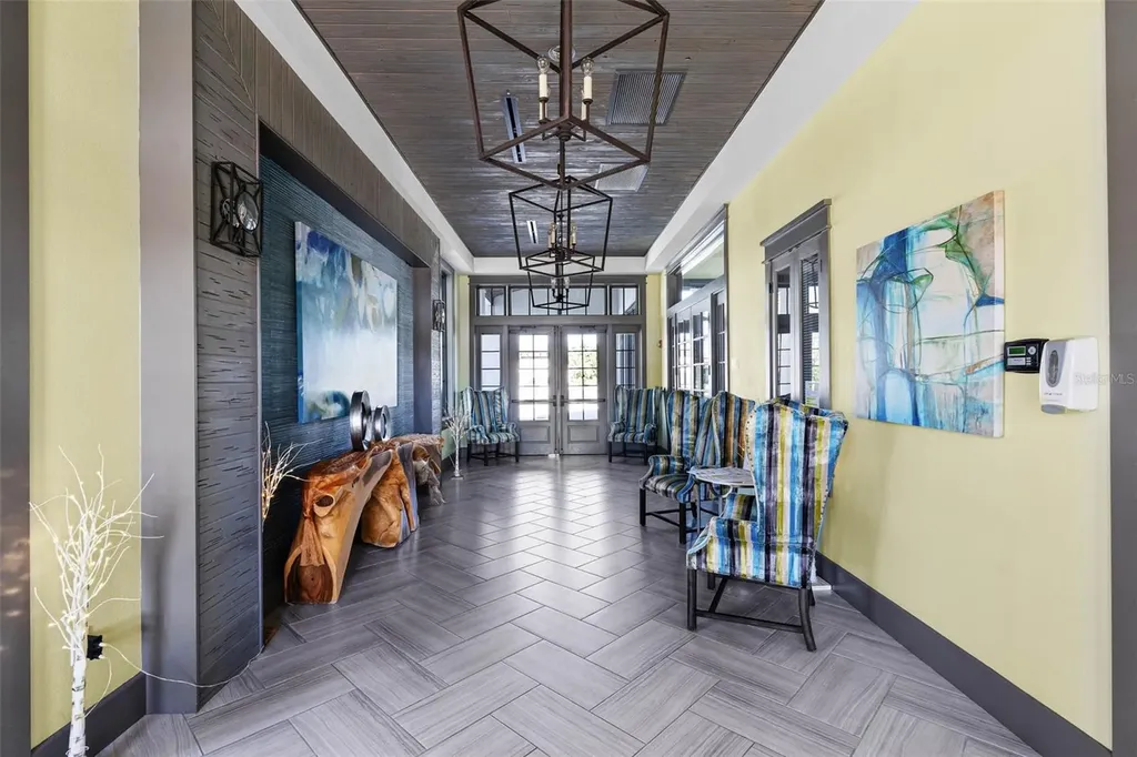 15672 Shorebird Lane Winter Garden FL 34787