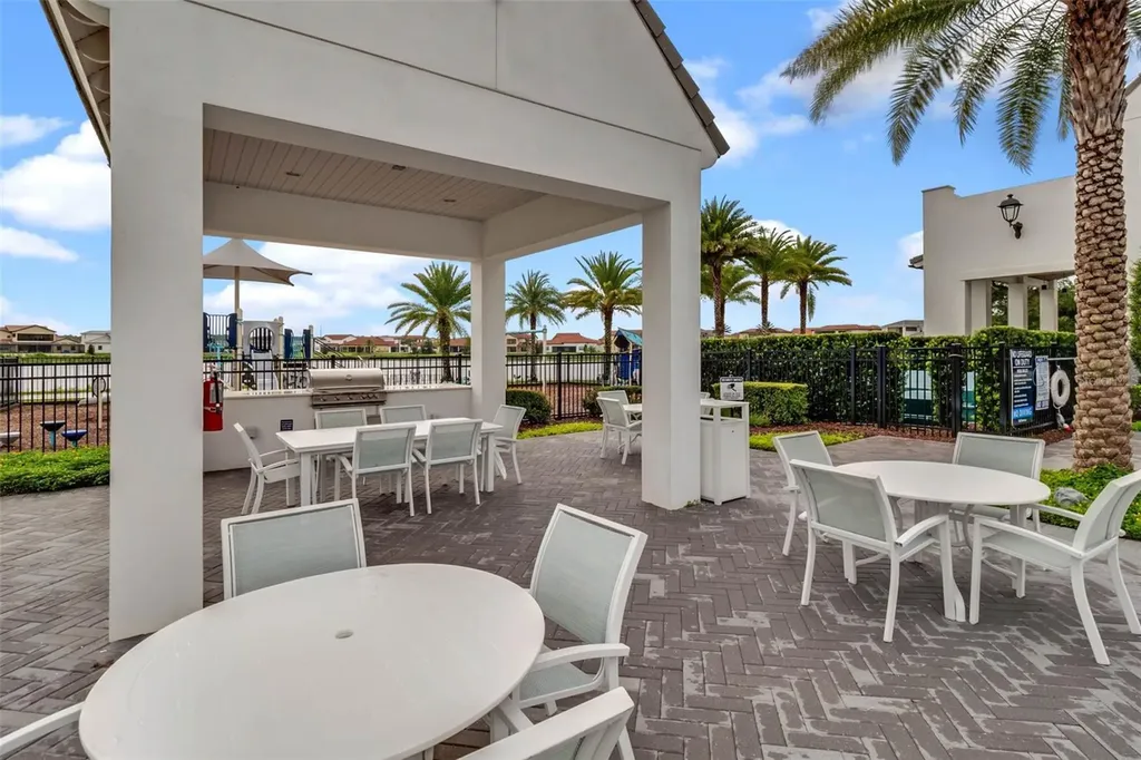 15672 Shorebird Lane Winter Garden FL 34787