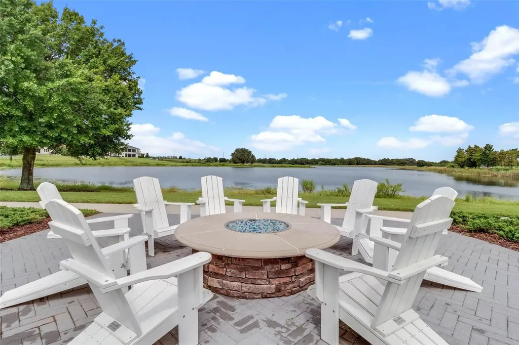 15672 Shorebird Lane Winter Garden FL 34787