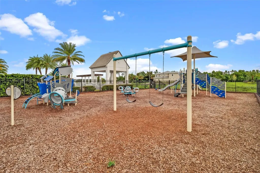 15672 Shorebird Lane Winter Garden FL 34787