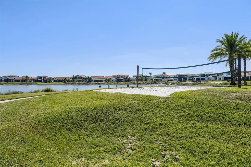 15672 Shorebird Lane Winter Garden FL 34787