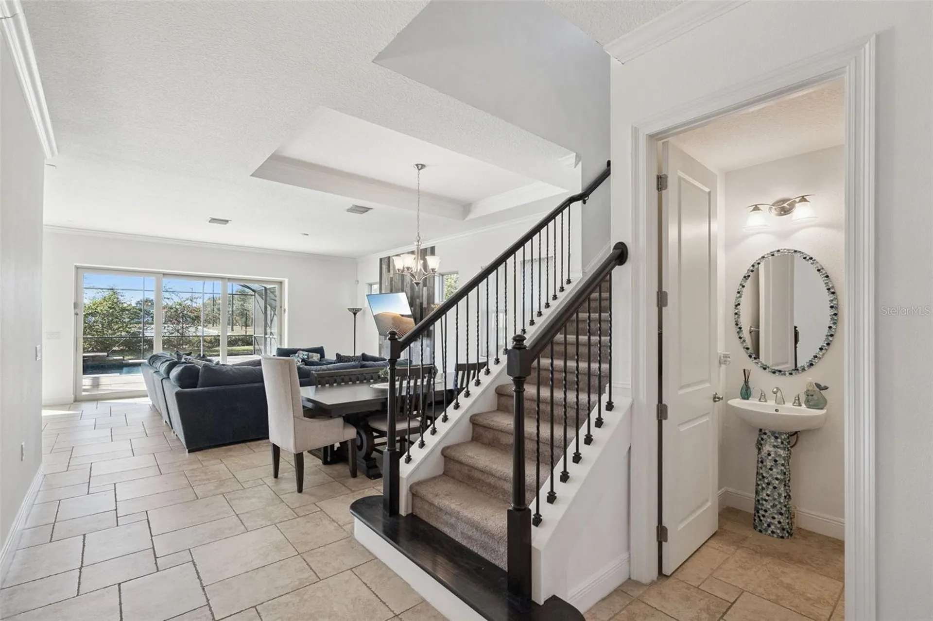 15672 Shorebird Lane Winter Garden FL 34787