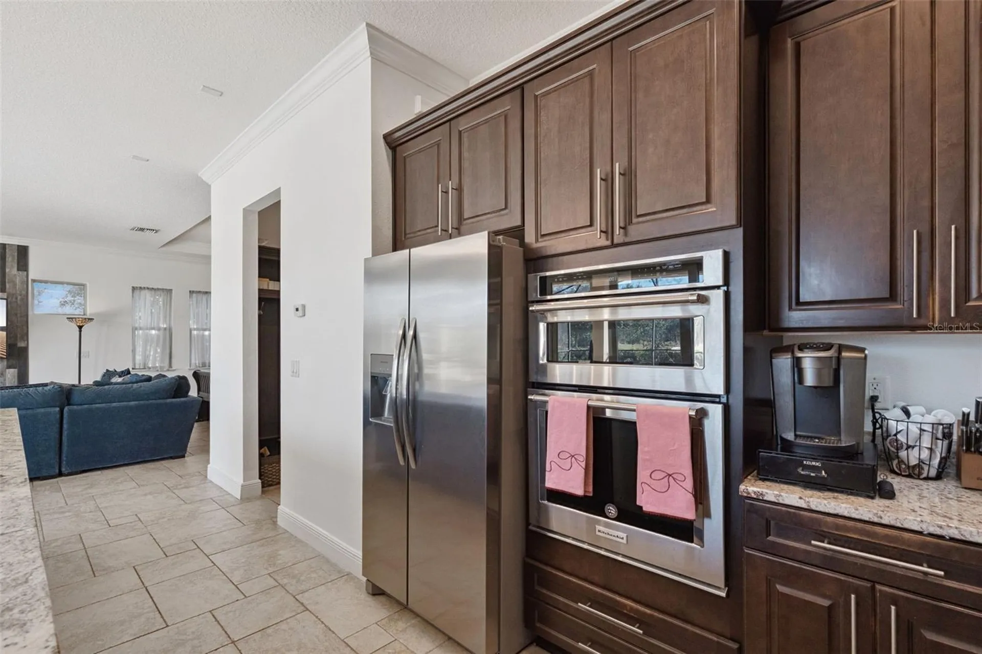 15672 Shorebird Lane Winter Garden FL 34787