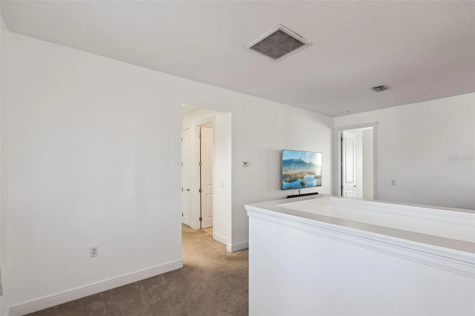 15672 Shorebird Lane Winter Garden FL 34787