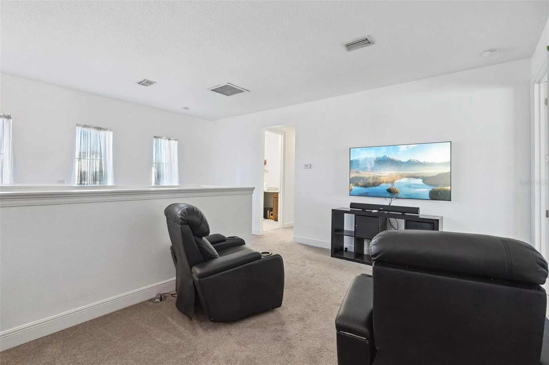 15672 Shorebird Lane Winter Garden FL 34787