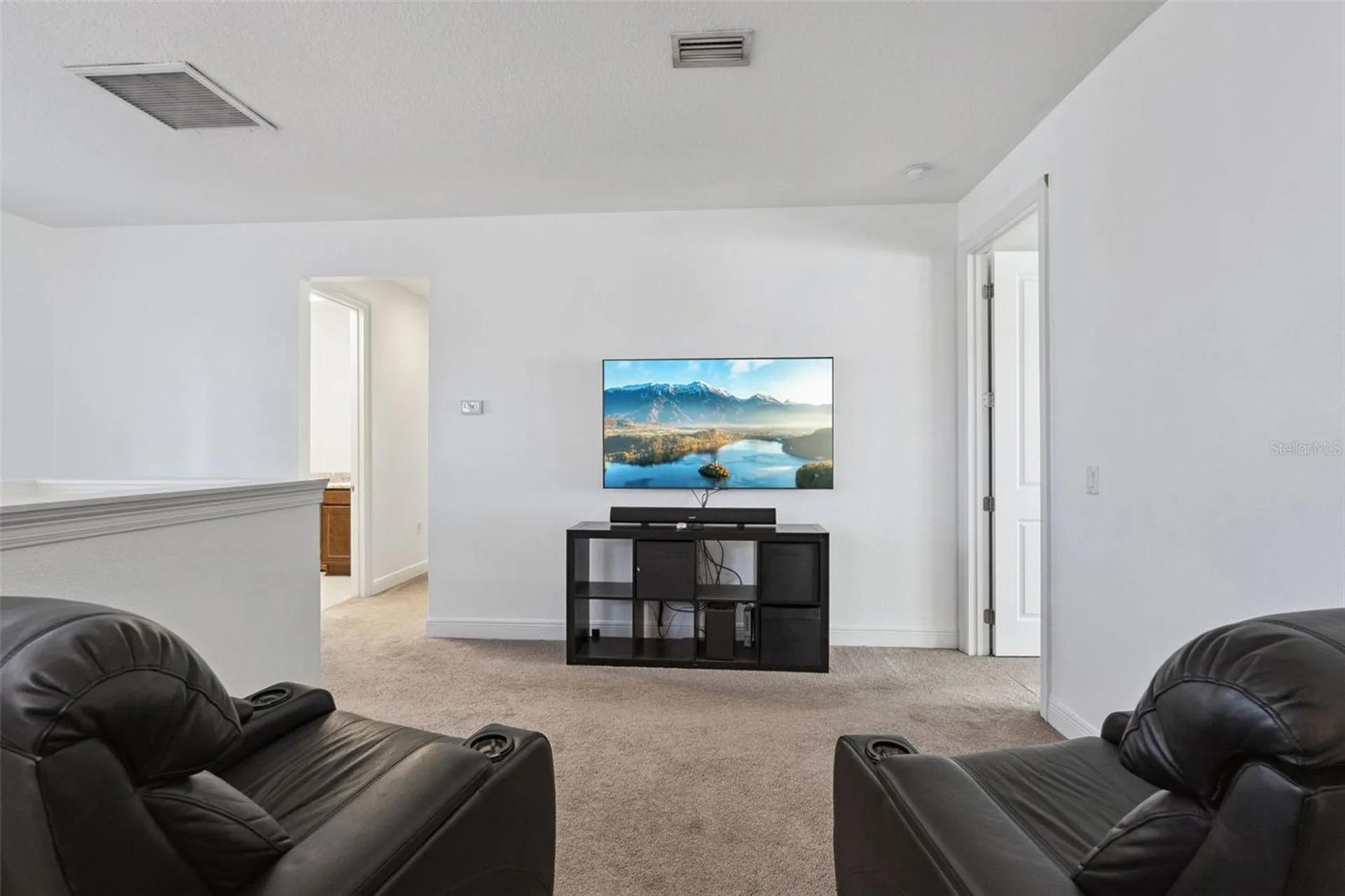 15672 Shorebird Lane Winter Garden FL 34787