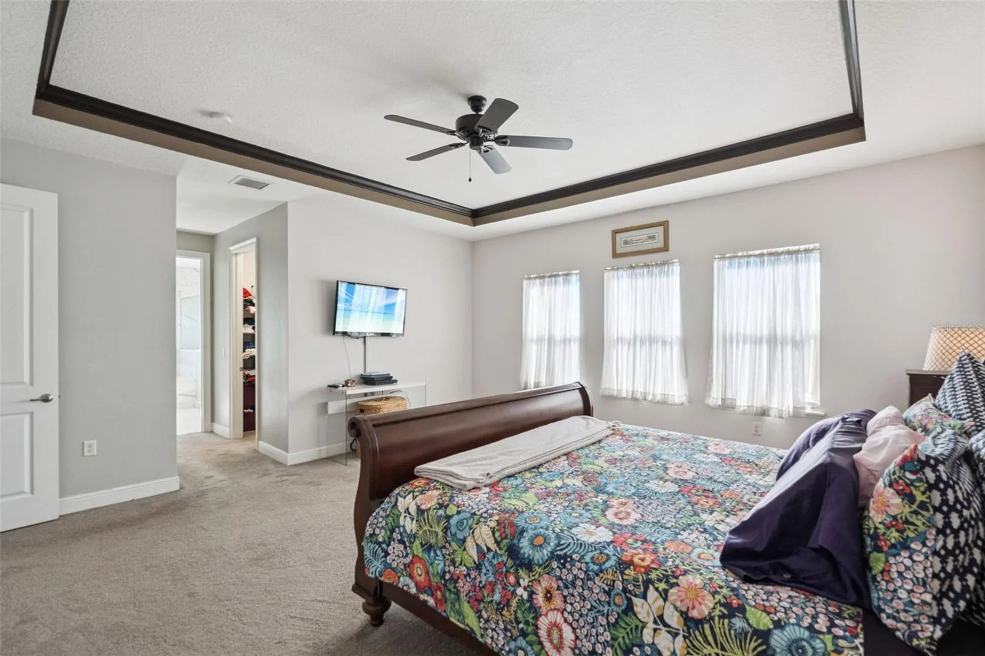 15672 Shorebird Lane Winter Garden FL 34787
