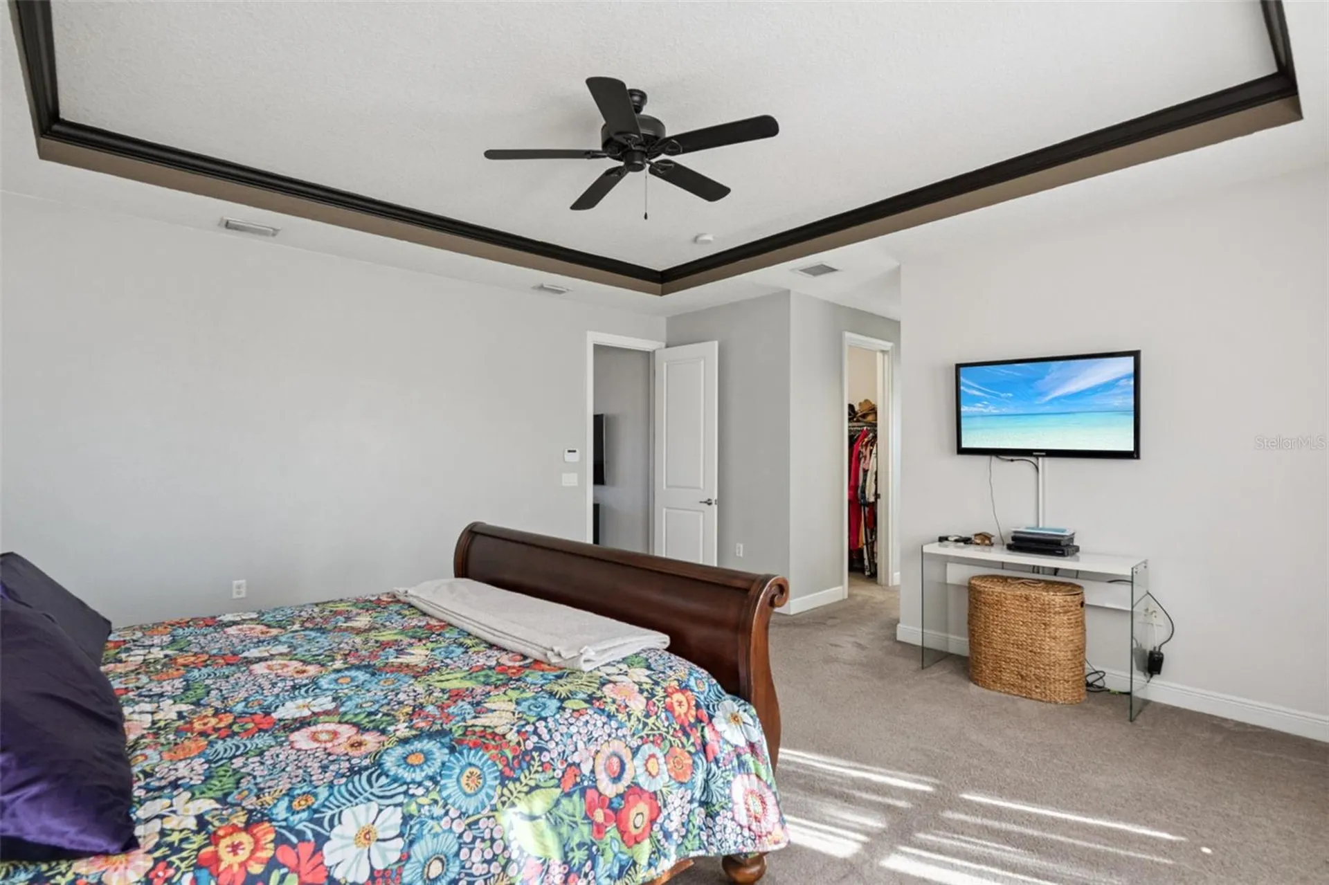 15672 Shorebird Lane Winter Garden FL 34787