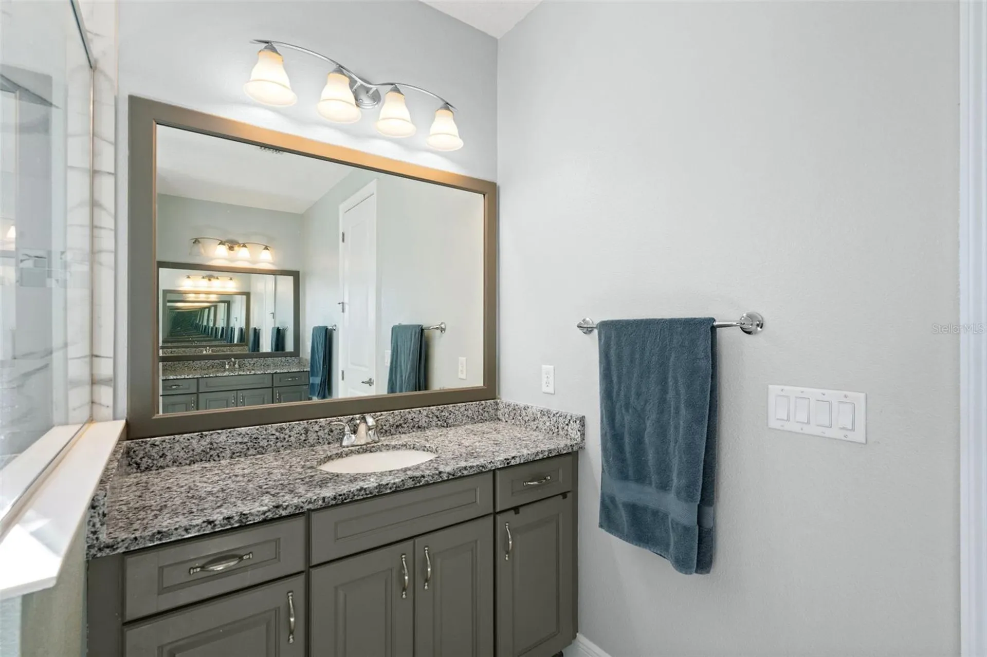 15672 Shorebird Lane Winter Garden FL 34787