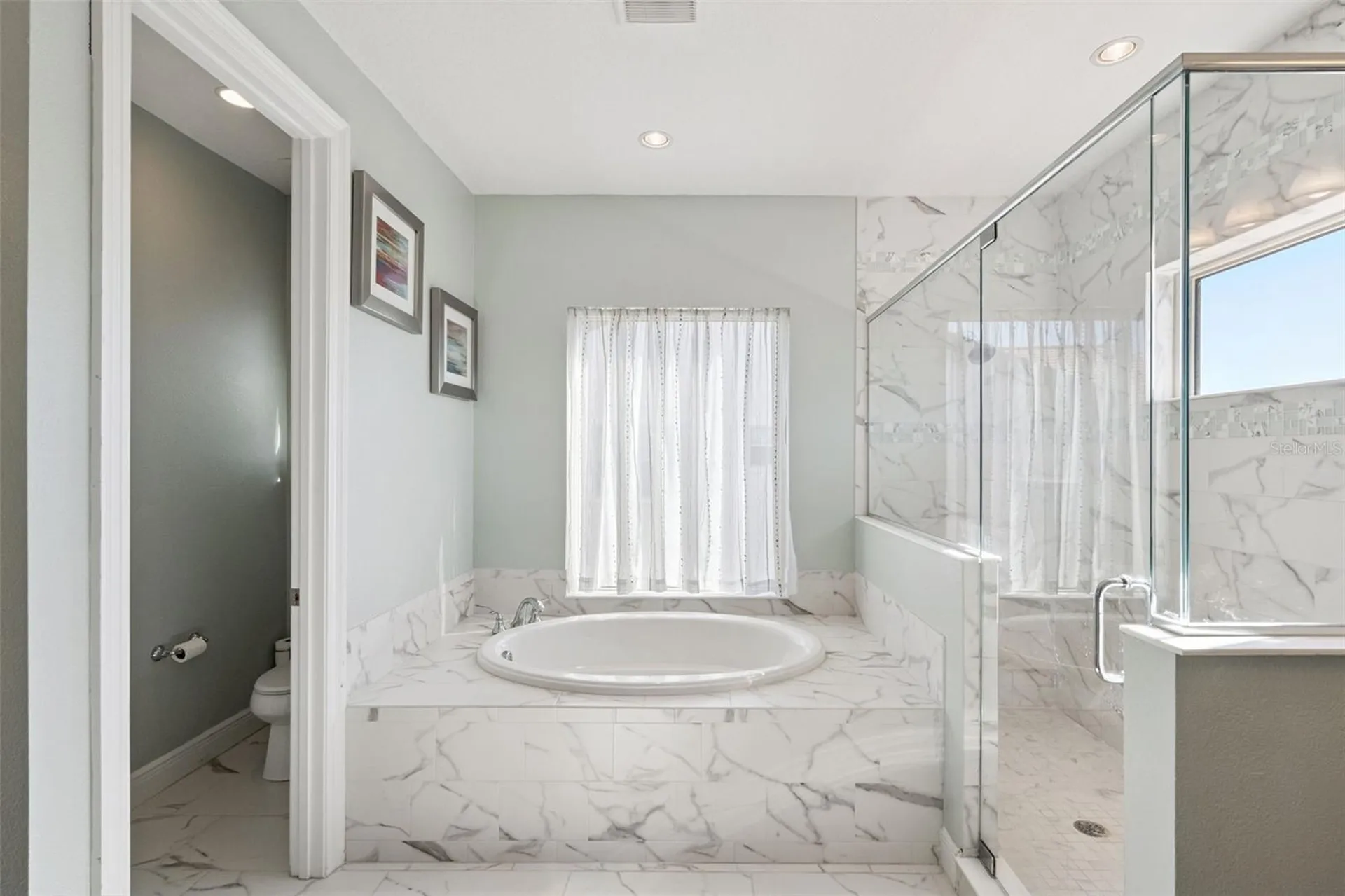 15672 Shorebird Lane Winter Garden FL 34787