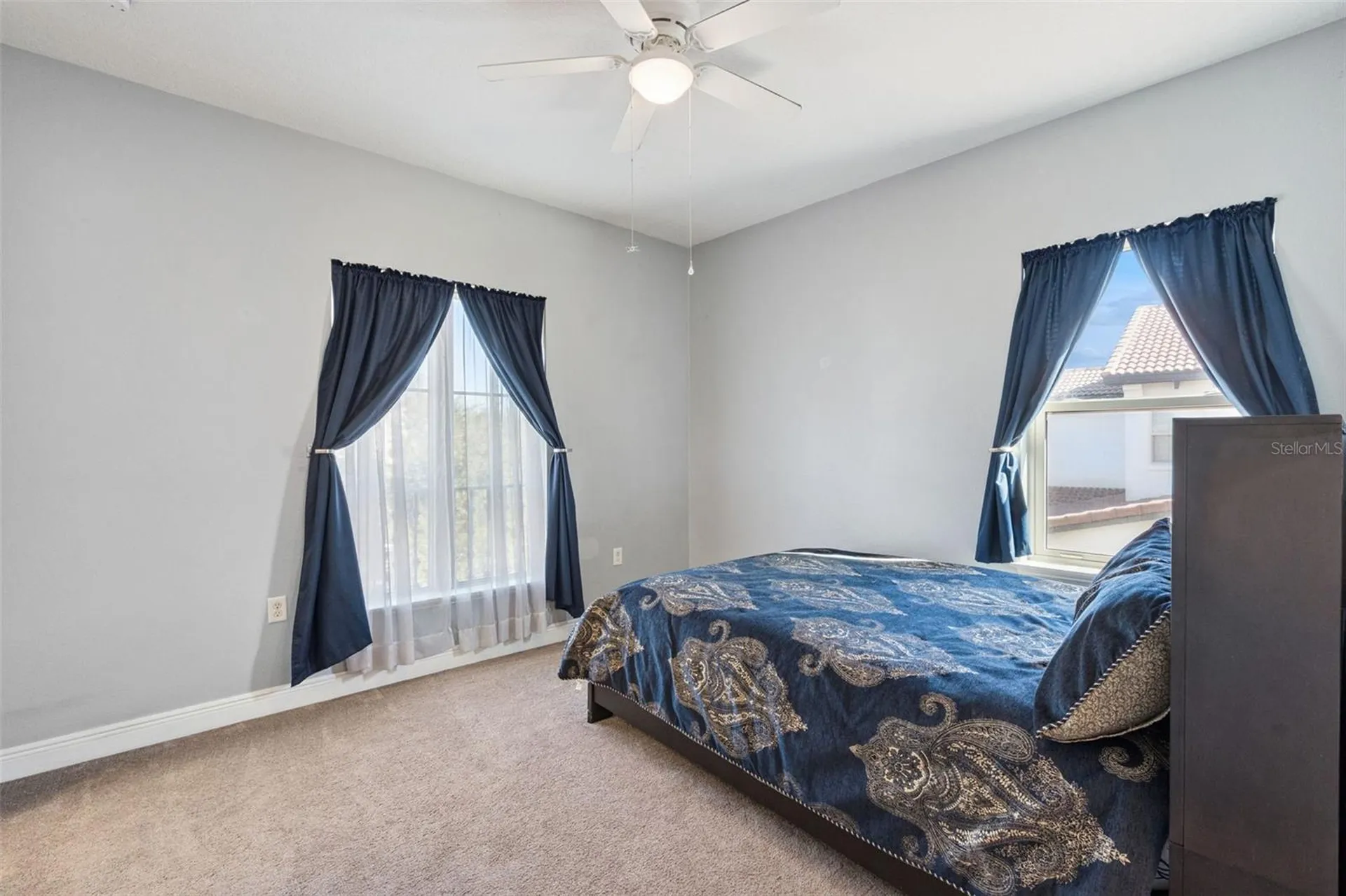 15672 Shorebird Lane Winter Garden FL 34787