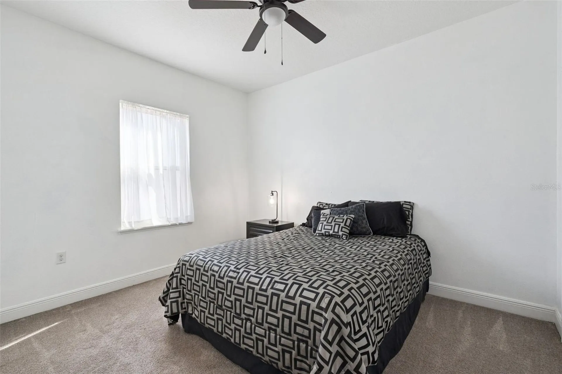 15672 Shorebird Lane Winter Garden FL 34787