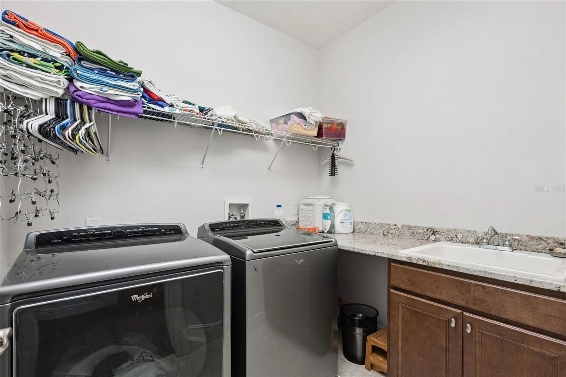 15672 Shorebird Lane Winter Garden FL 34787
