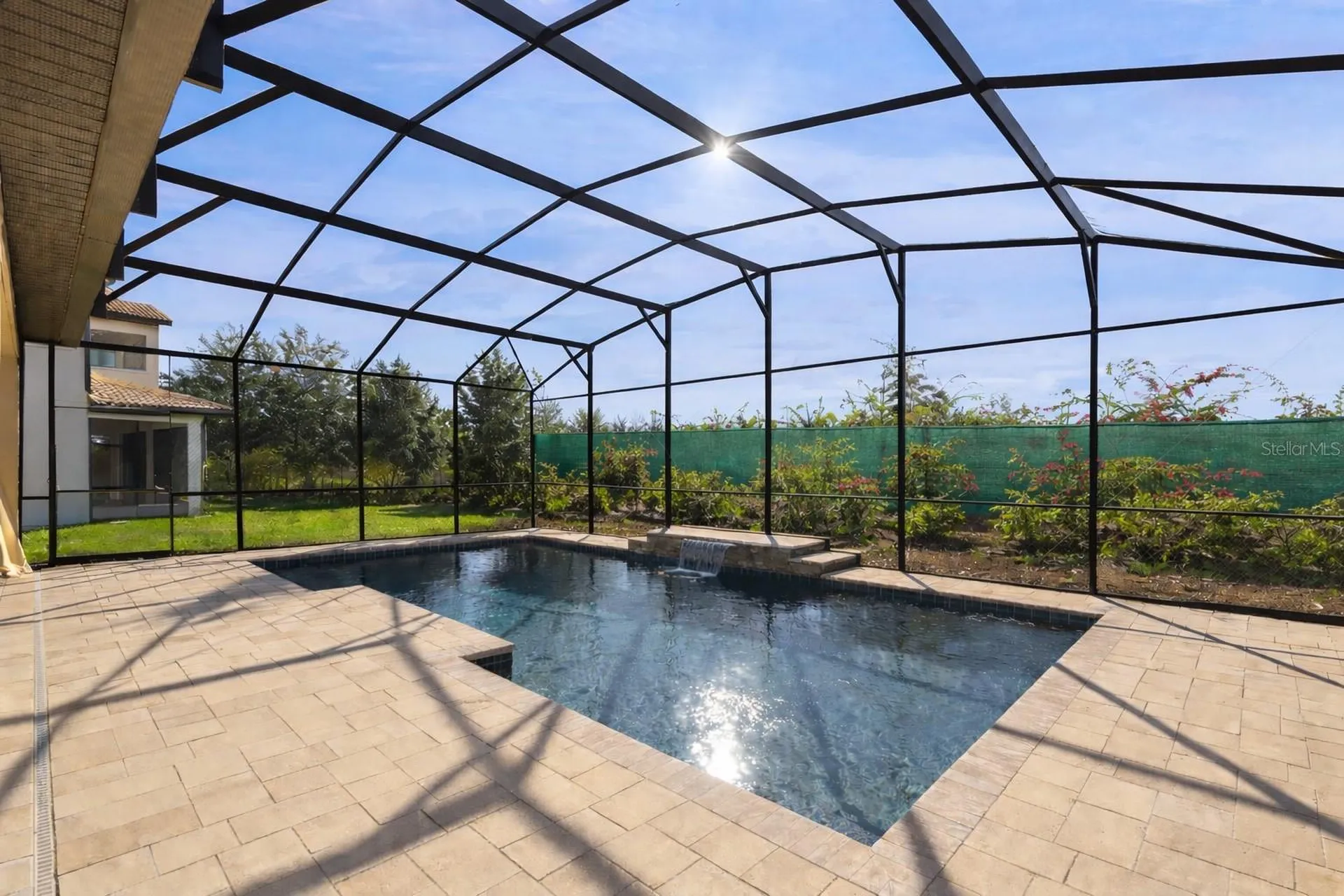 15672 Shorebird Lane Winter Garden FL 34787