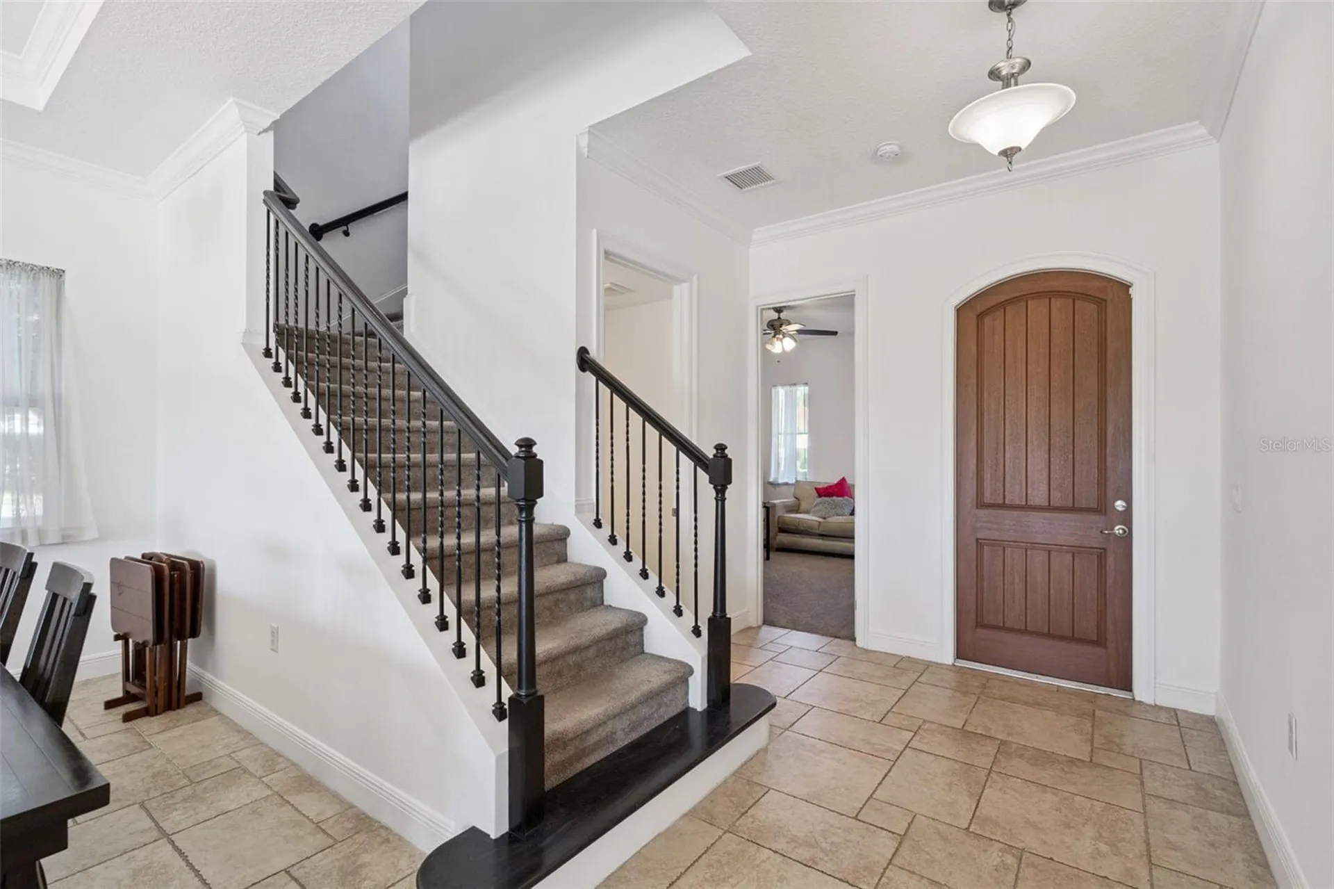 15672 Shorebird Lane Winter Garden FL 34787