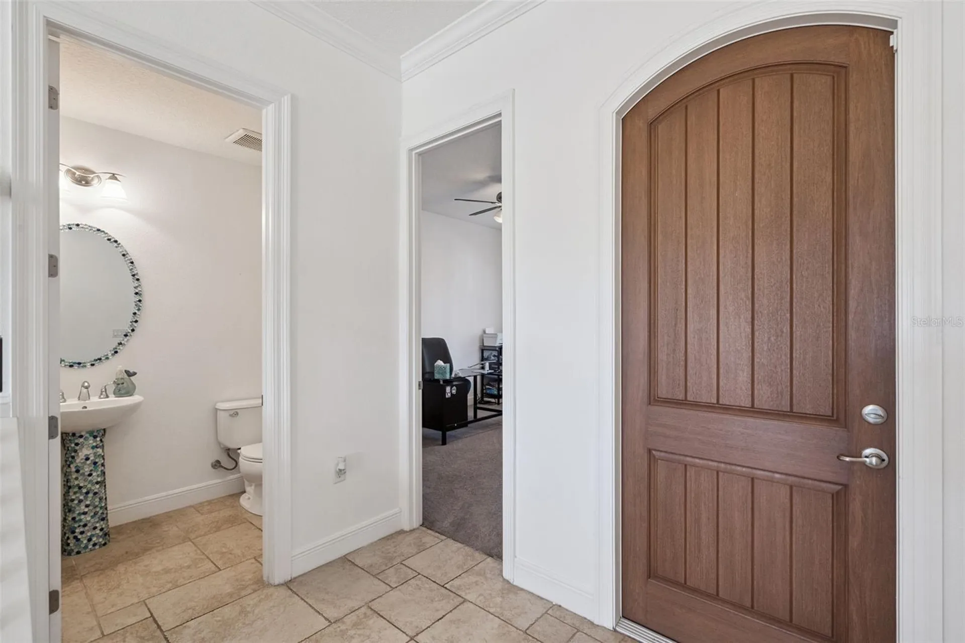 15672 Shorebird Lane Winter Garden FL 34787