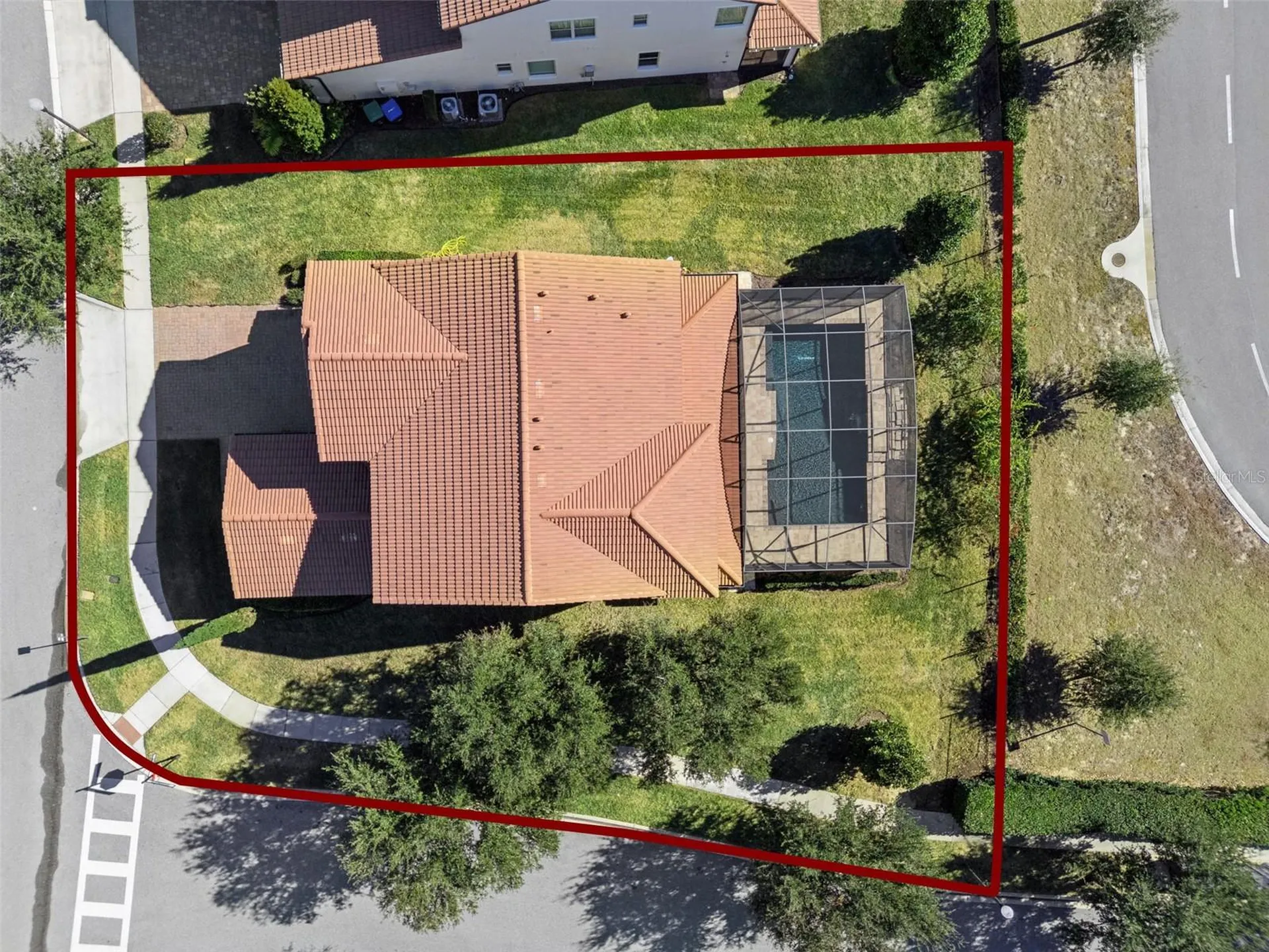 15672 Shorebird Lane Winter Garden FL 34787