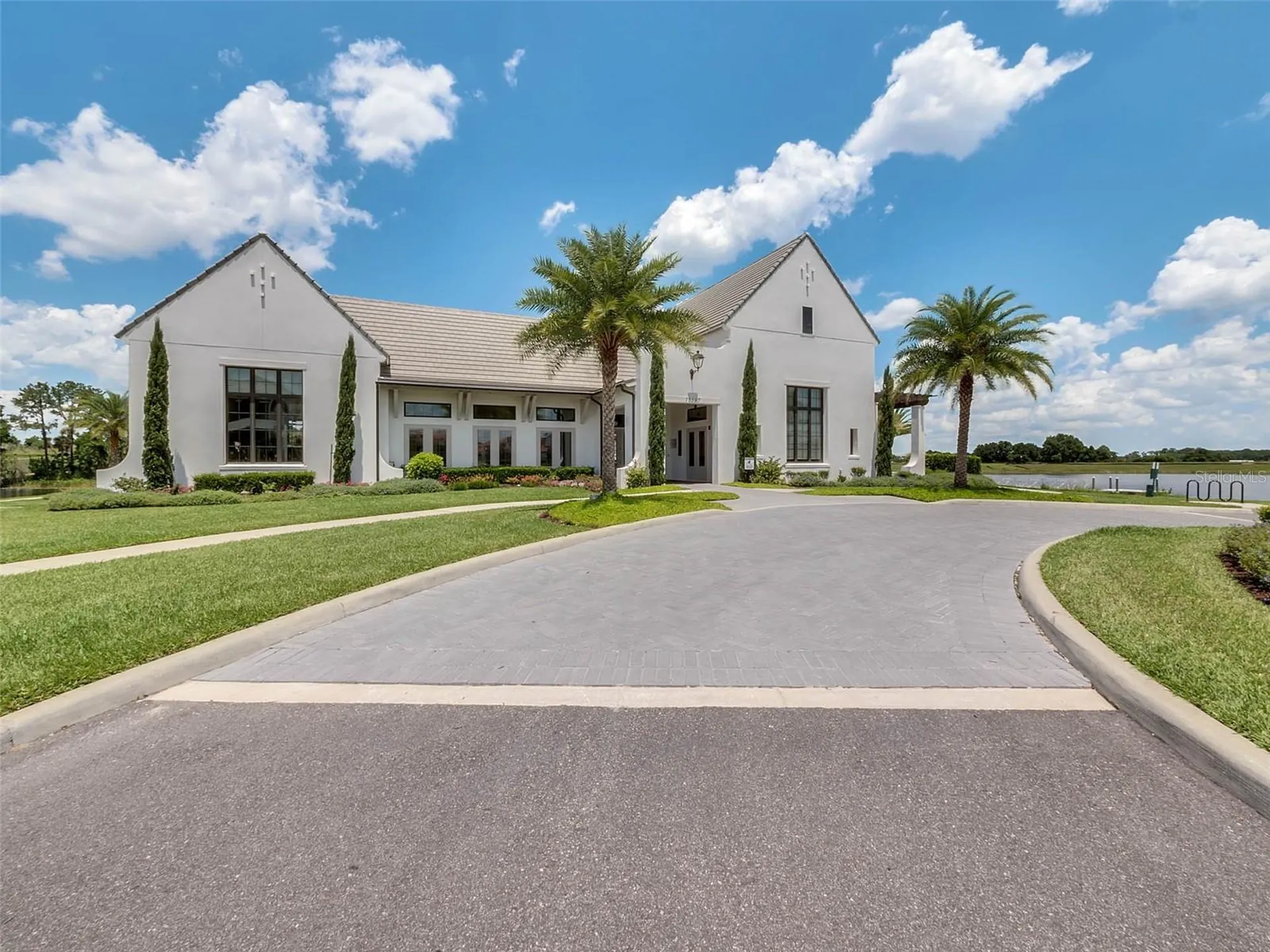 15672 Shorebird Lane Winter Garden FL 34787