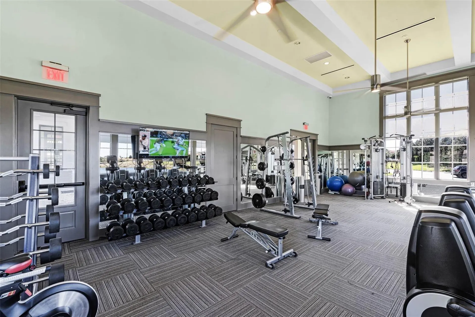 15672 Shorebird Lane Winter Garden FL 34787