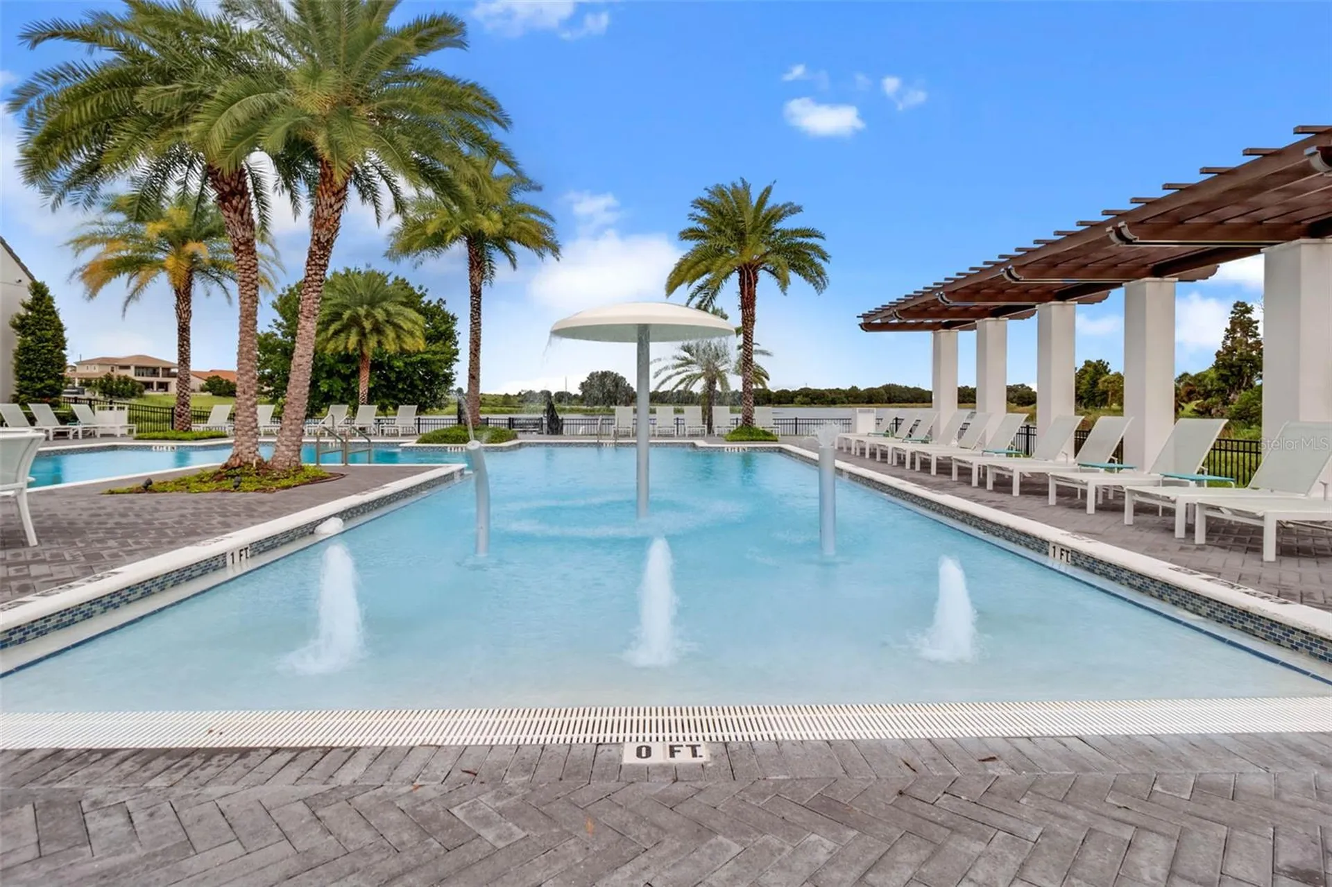 15672 Shorebird Lane Winter Garden FL 34787