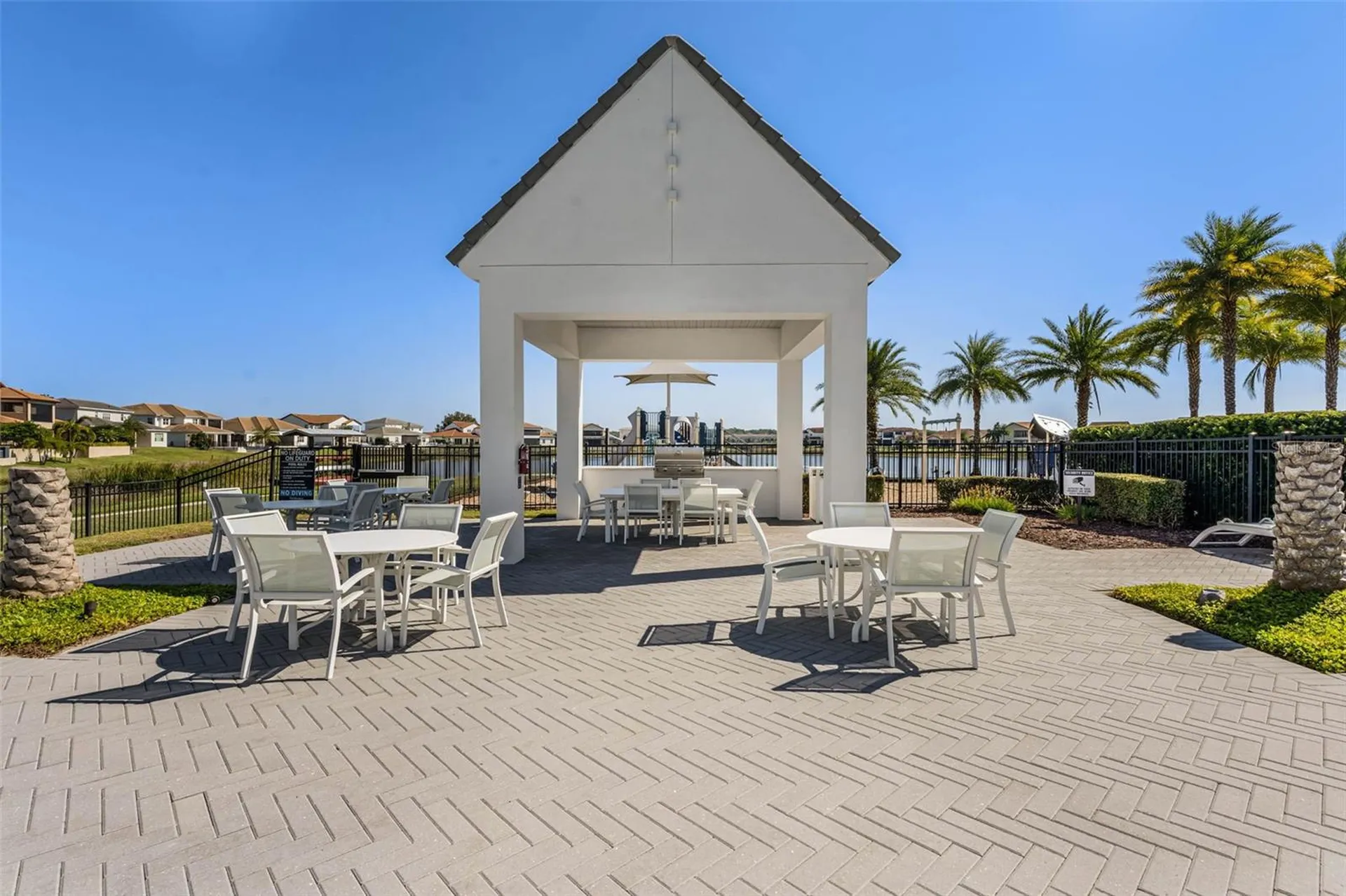 15672 Shorebird Lane Winter Garden FL 34787