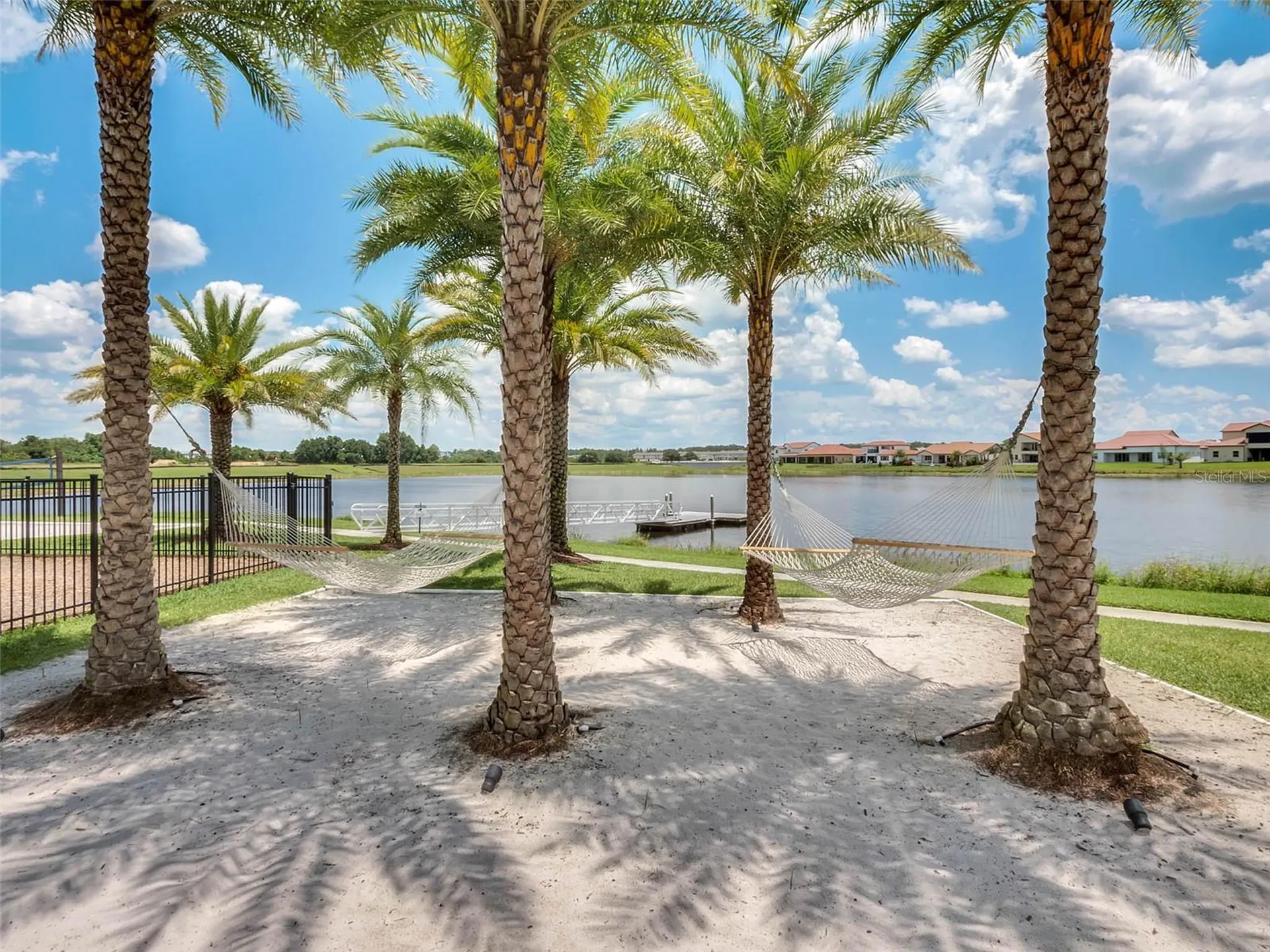 15672 Shorebird Lane Winter Garden FL 34787