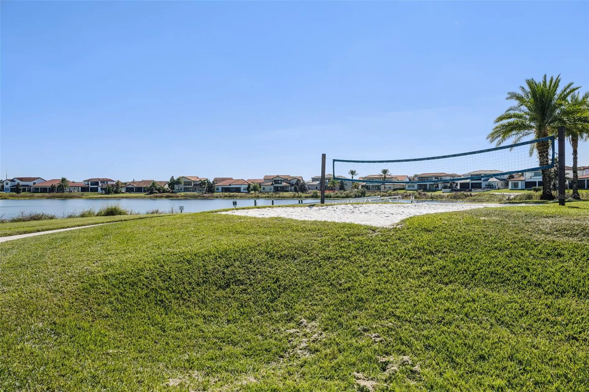 15672 Shorebird Lane Winter Garden FL 34787