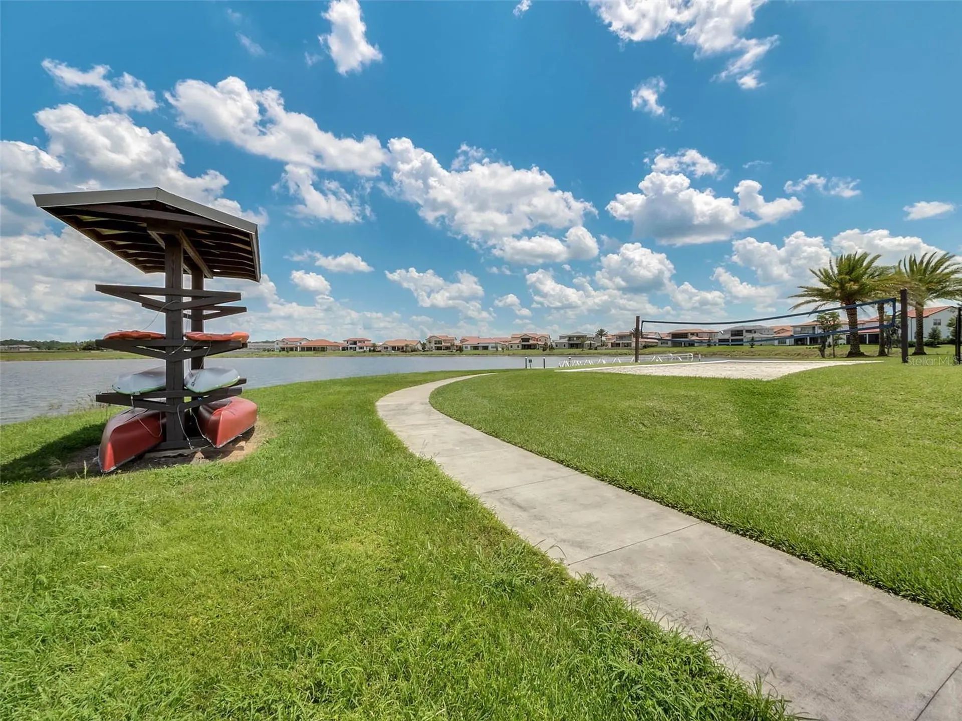 15672 Shorebird Lane Winter Garden FL 34787