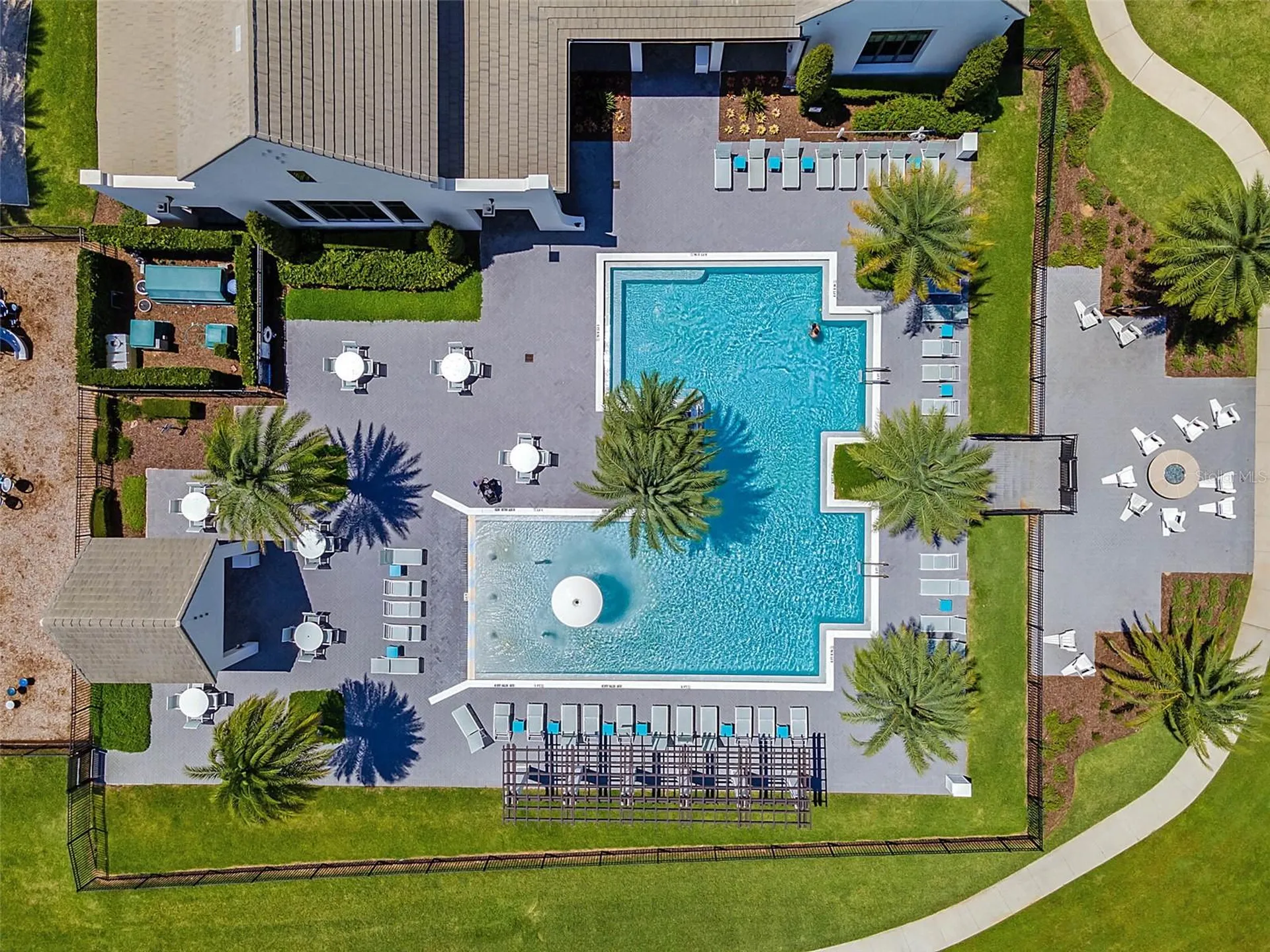 15672 Shorebird Lane Winter Garden FL 34787