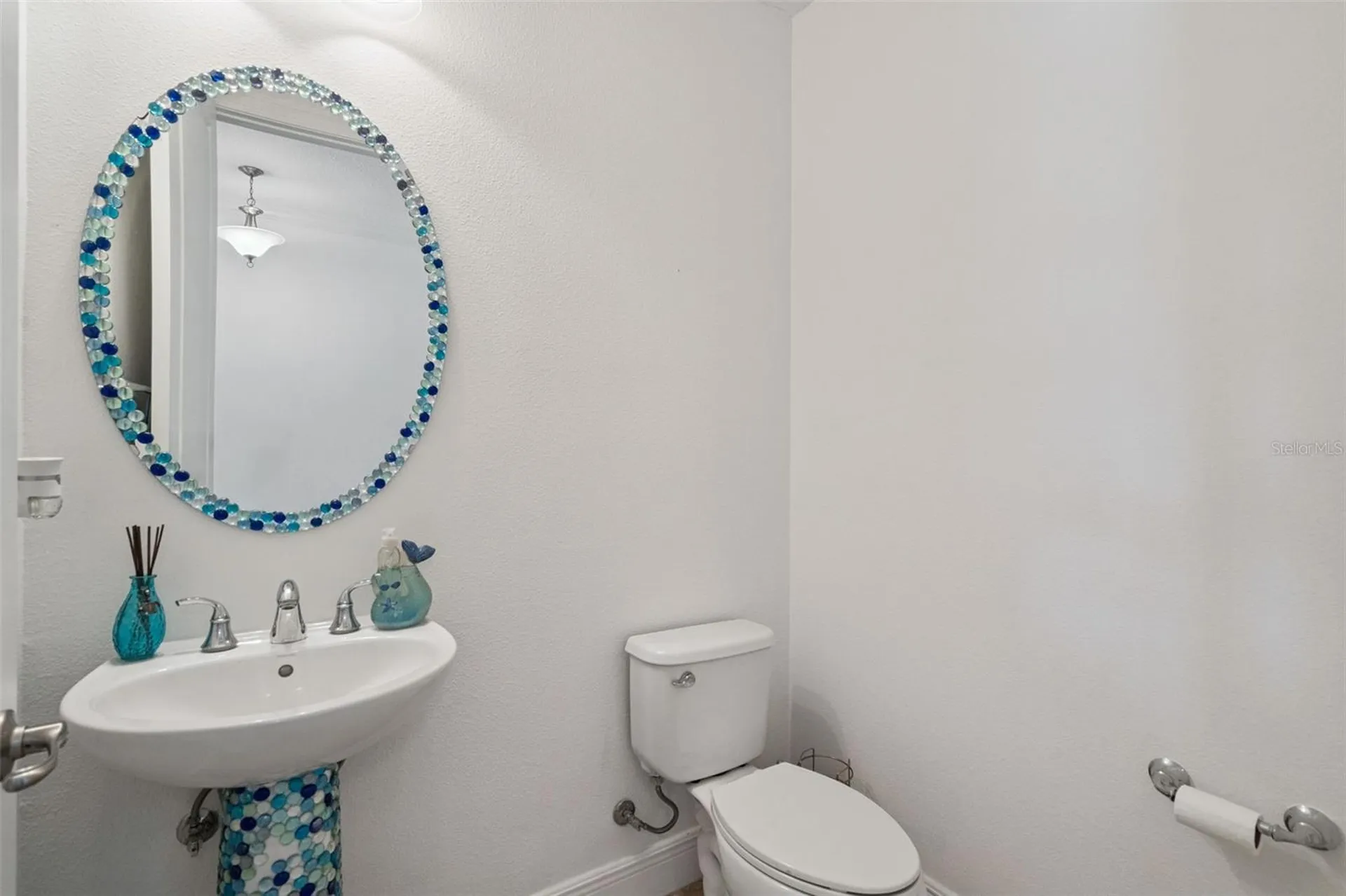 15672 Shorebird Lane Winter Garden FL 34787
