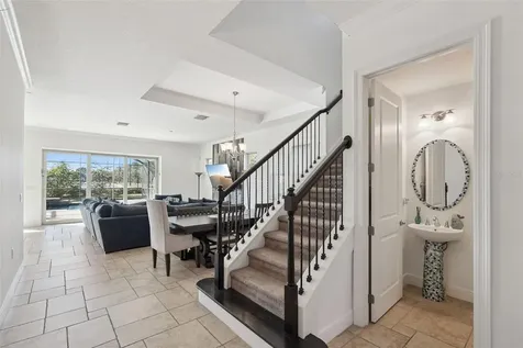 15672 Shorebird Lane Winter Garden FL 34787