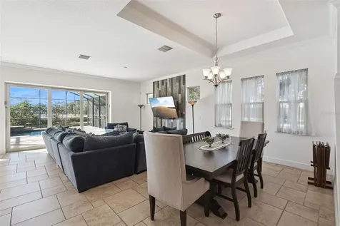 15672 Shorebird Lane Winter Garden FL 34787