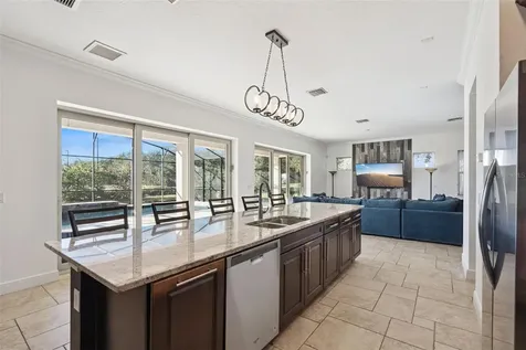 15672 Shorebird Lane Winter Garden FL 34787