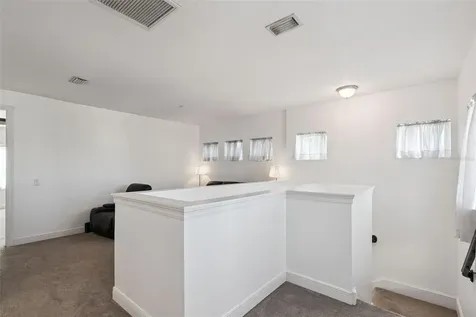 15672 Shorebird Lane Winter Garden FL 34787