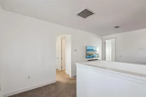 15672 Shorebird Lane Winter Garden FL 34787