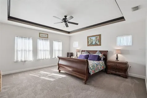 15672 Shorebird Lane Winter Garden FL 34787